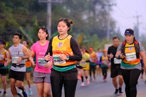 BIB: 2123, 2220
                            <button type="button" onclick="openModal(8638510)" class="btn btn-primary btn-sm float-right btn-popup" data-toggle="modal" data-target=".modal-high-quality">
                        <i class="fas fa-shopping-cart"></i> Add to Cart
                    </button>
                                            <button type="button" onclick="isThisMe(8638510, true)" class="btn btn-success btn-sm float-right btn-popup btn-isme hidden" data-toggle="tooltip" data-placement="bottom" title="นี่คือรูปของคุณใช่ไหม คลิกที่นี่เพื่อเอาเข้าอัลบั้ม">
                        <i class="fas fa-plus"></i> Add to album
                    </button>
                    <button type="button" onclick="isThisMe(8638510, false)" class="btn btn-warning btn-sm float-right btn-popup btn-isnotme hidden">
                        <i class="fas fa-ban"></i> Remove from album
                    </button>